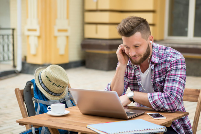 girare-il-mondo-lavorando-online