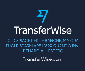 transferwise-banner-300x250-300x250
