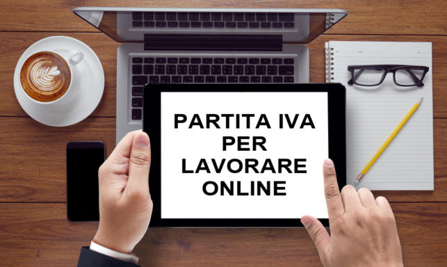 girare-il-mondo-lavorando-online