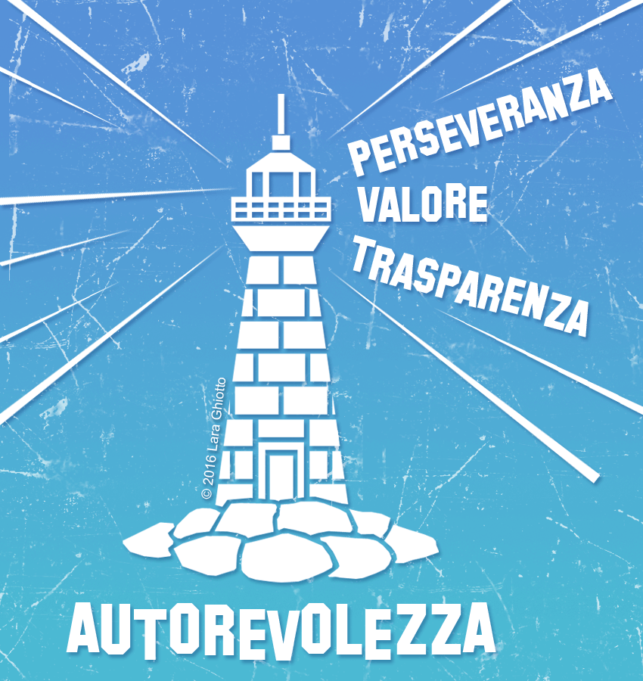 autorevolezza