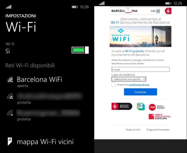 destinazioni-per-nomadi-digitali-barcellona