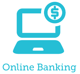 online-banking