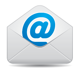 email-icon