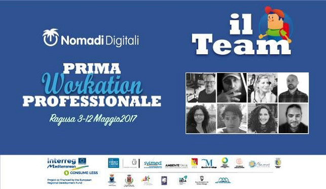 girare-il-mondo-lavorando-online