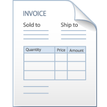 invoice-icon