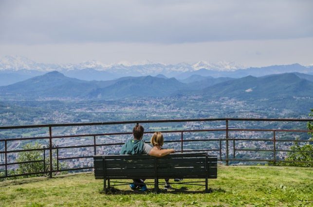 girare-il-mondo-lavorando-online