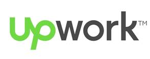 upwork-logo-2