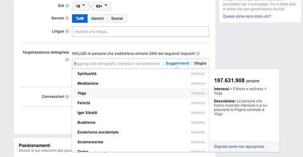 facebook-ads-interessi