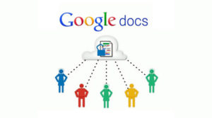 google-docs