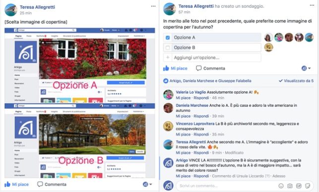 sondaggi_fb_gruppo_arkigo