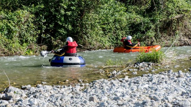 girare-il-mondo-lavorando-online