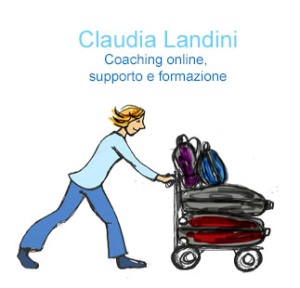 Banner_Claudia