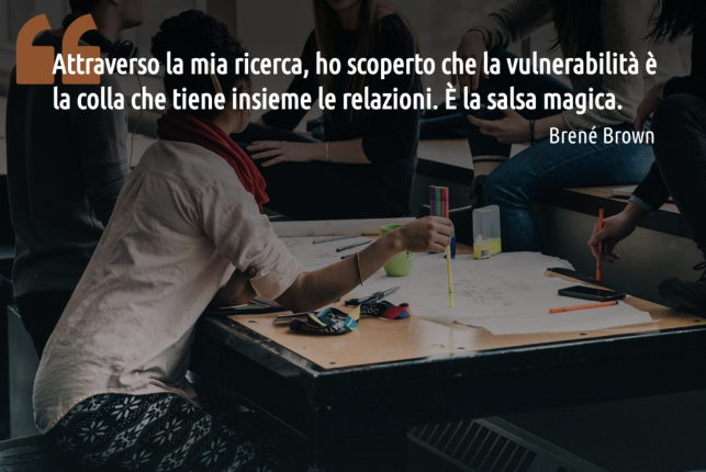 girare-il-mondo-lavorando-online