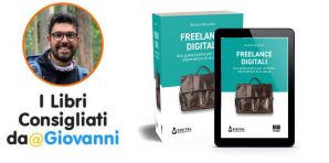 Freelance Digitali: il libro