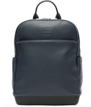 Moleskine-pro-backpack