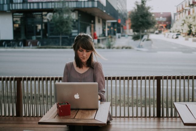 girare-il-mondo-lavorando-online