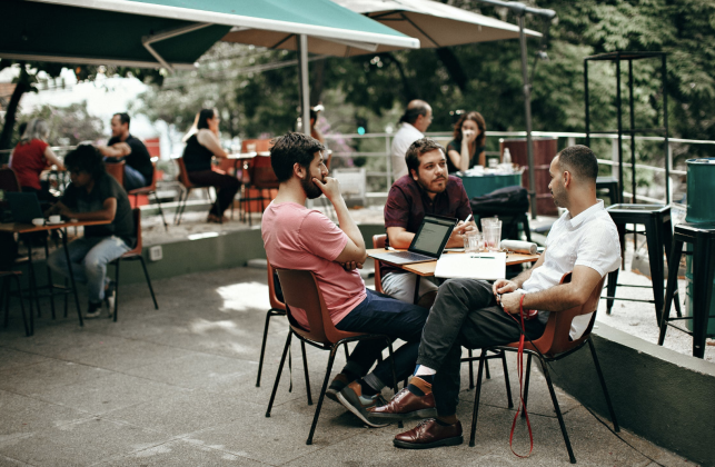 girare-il-mondo-lavorando-online