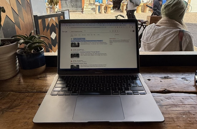 girare-il-mondo-lavorando-online