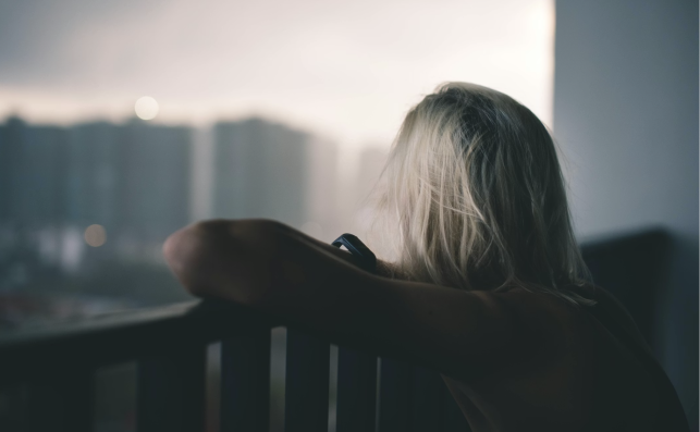 girare-il-mondo-lavorando-online