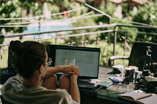 girare-il-mondo-lavorando-online